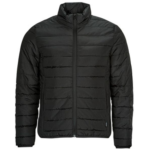 Only & Sons Only & Sons   Pernate jakne ONSBRON QUILT JACKET OTW VD  Only & Sons