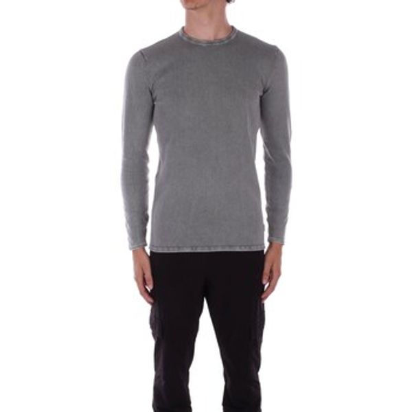 Only & Sons Only & Sons   Puloveri 22006806  Only & Sons