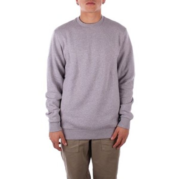 Only & Sons Only & Sons   Puloveri 22018683  Only & Sons