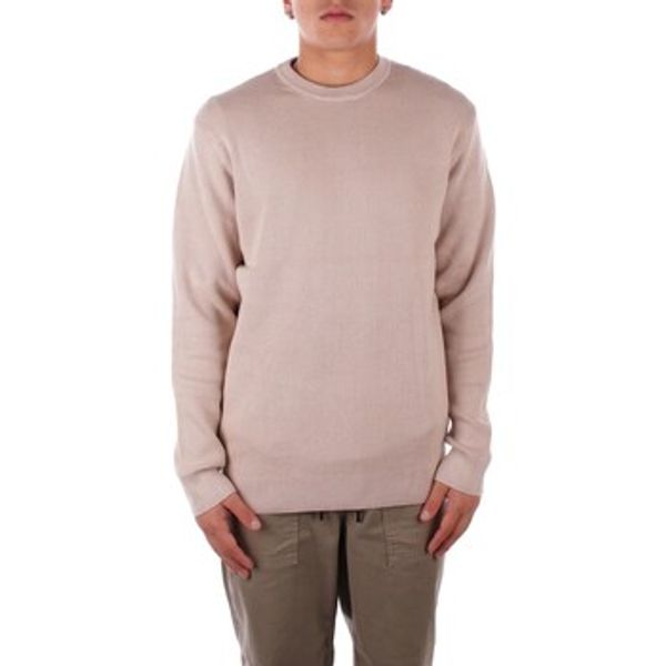 Only & Sons Only & Sons   Puloveri 22022855  Only & Sons