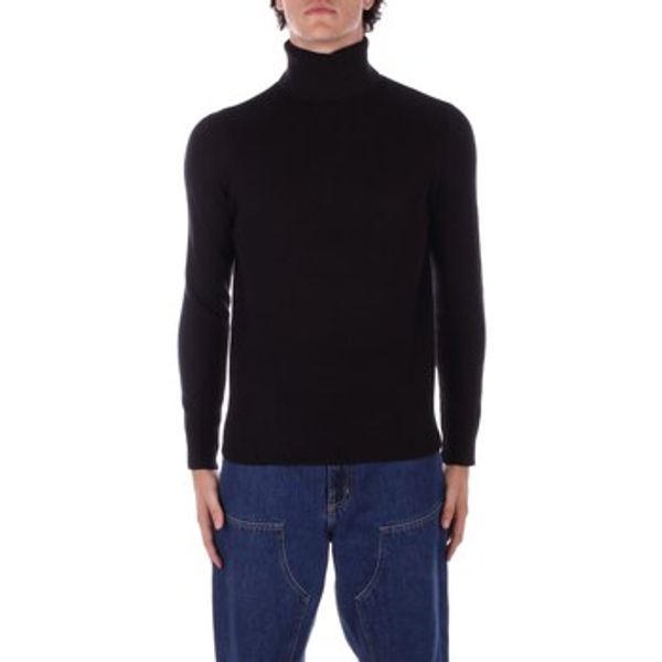 Only & Sons Only & Sons   Puloveri 22023202  Only & Sons