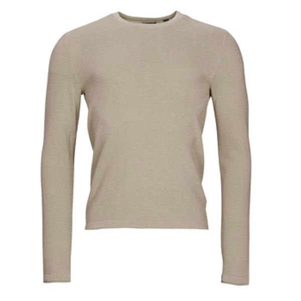 Only & Sons Only & Sons   Puloveri ONSPANTER LIFE 12 STRUC CREW KNIT  Only & Sons