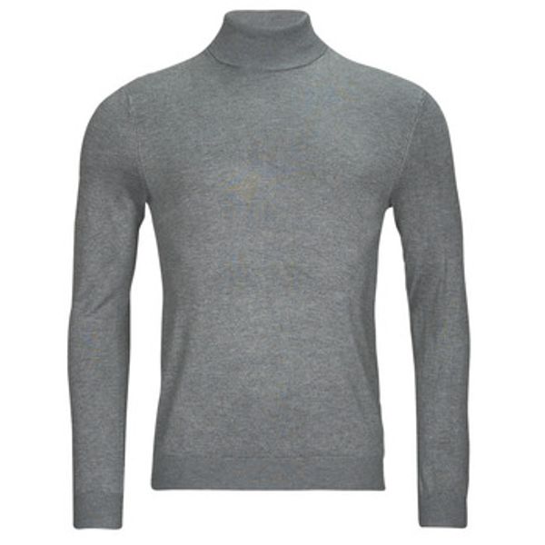 Only & Sons Only & Sons   Puloveri ONSWYLER LIFE REG ROLL NECK KNIT NOOS  Only & Sons