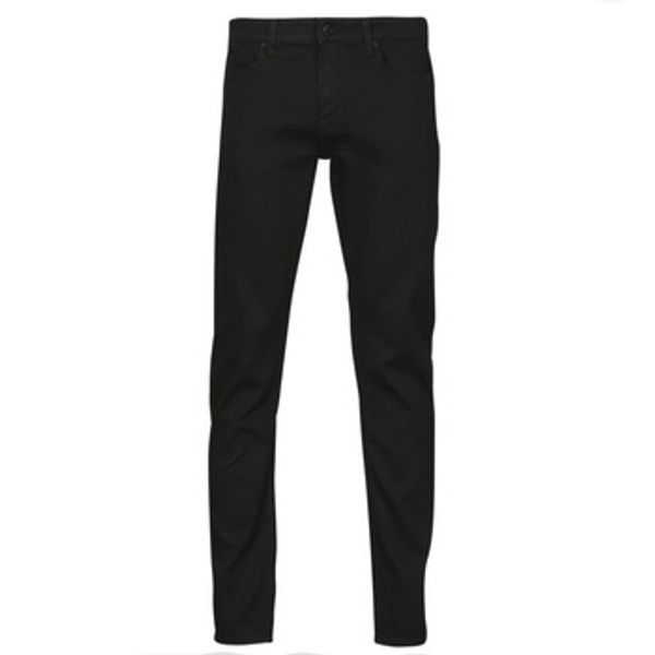 Only & Sons Only & Sons   Slim traperice ONSLOOM  Only & Sons