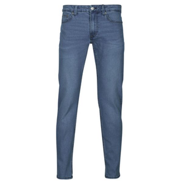Only & Sons Only & Sons   Slim traperice ONSLOOM  Only & Sons