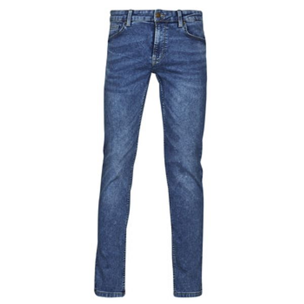 Only & Sons Only & Sons   Slim traperice ONSLOOM SLIM BLUE JOG PK 8653 NOOS  Only & Sons