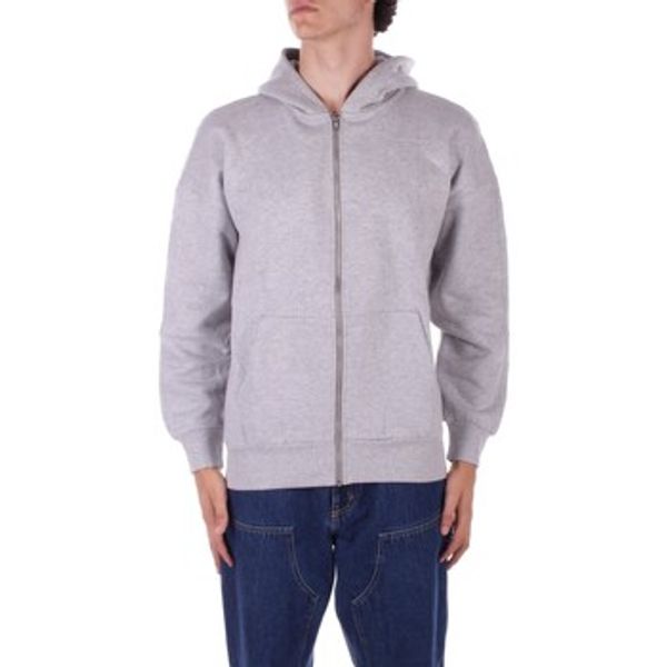 Only & Sons Only & Sons   Sportske majice 22028837  Only & Sons