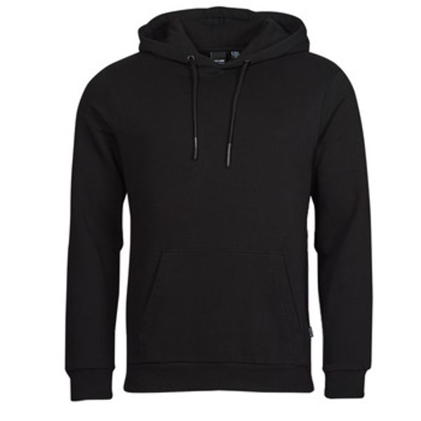Only & Sons Only & Sons   Sportske majice ONSCERES  Only & Sons