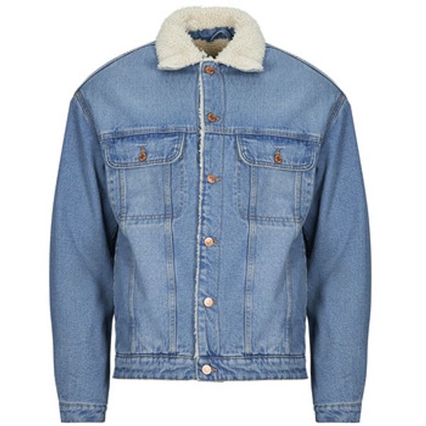 Only & Sons Only & Sons   Traper jakne ONSWILSON  Only & Sons
