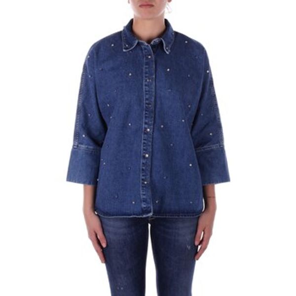 Only & Sons Only & Sons   Traperice ravnog kroja 15307936  Only & Sons