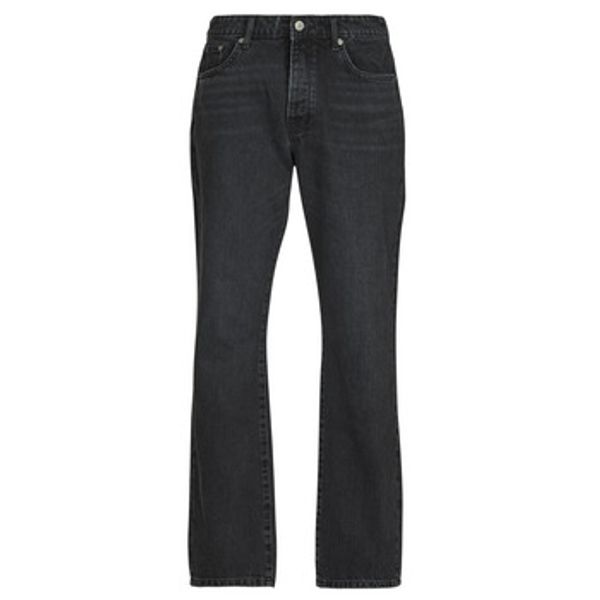 Only & Sons Only & Sons   Traperice ravnog kroja ONSEDGE  Only & Sons