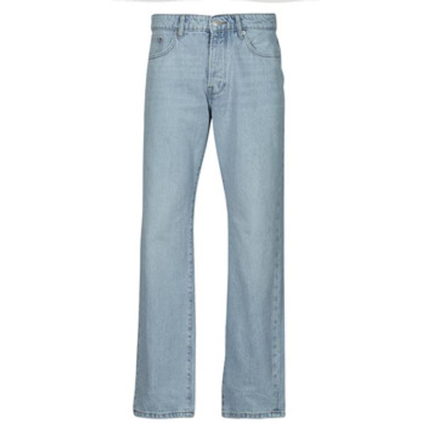 Only & Sons Only & Sons   Traperice ravnog kroja ONSEDGE  Only & Sons