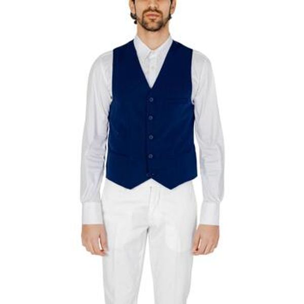 Only & Sons Only & Sons   Veste i kardigani Onseve 0071 22027383  Only & Sons