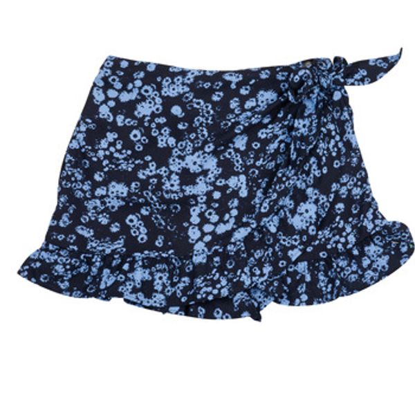 Only Only  Bermude i kratke hlače KOGLINO FAKE WRAP SKORT CP PTM  Only