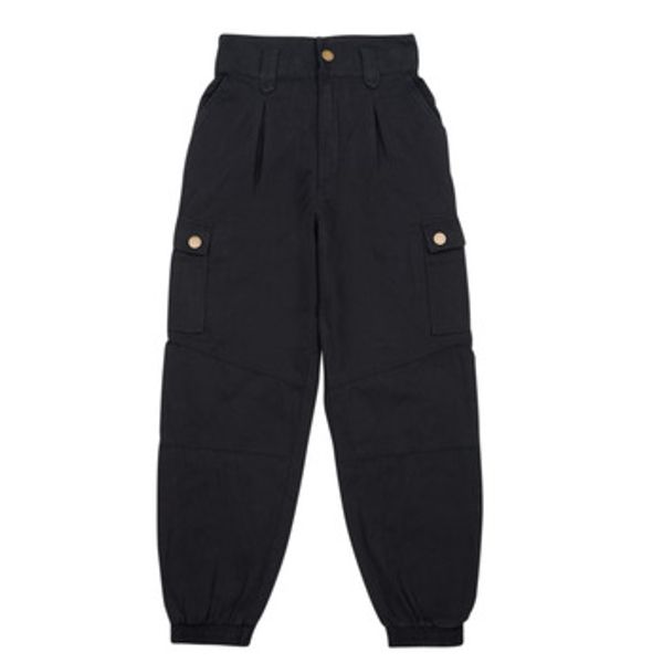 Only Only  Cargo hlače KOGSAIGE PB CARGO PANT  Only
