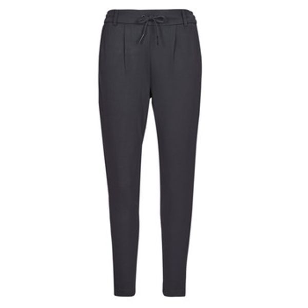 Only Only  Chino hlače i hlače mrkva kroja ONLPOPTRASH LIFE EASY COL PANT PNT  Only