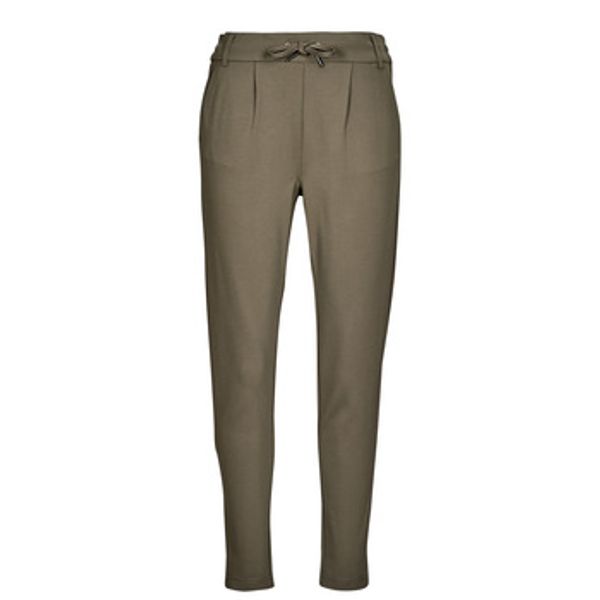 Only Only  Chino hlače i hlače mrkva kroja ONLPOPTRASH LIFE EASY COL PANT PNT  Only