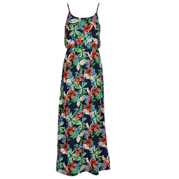 Only Only  Duge haljine ONLNOVA LIFE STRAP MAXI DRESS  Only