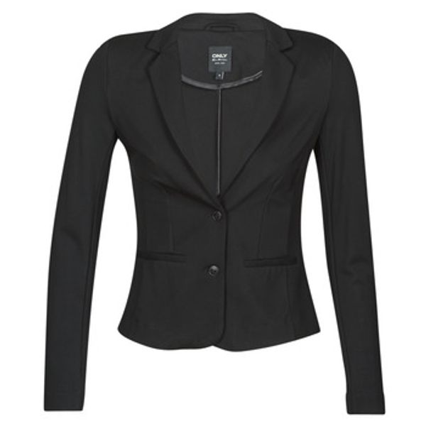 Only Only  Jakne i sakoi ONLPOPTRASH BLAZER  Only
