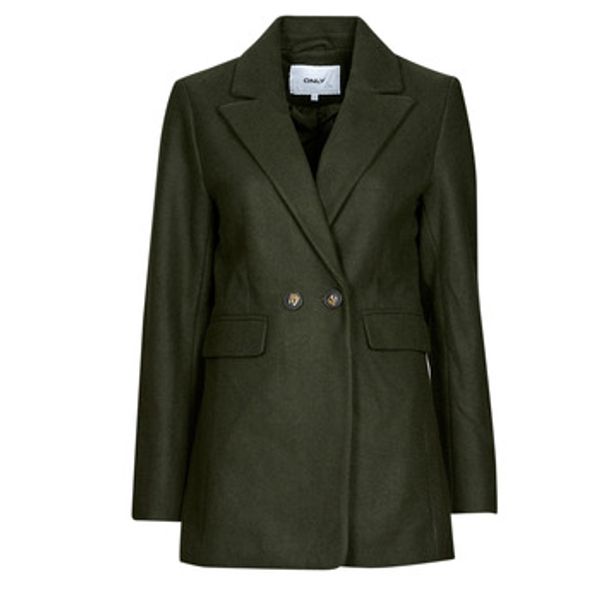 Only Only  Kaputi ONLDAWN BLAZER CC OTW  Only