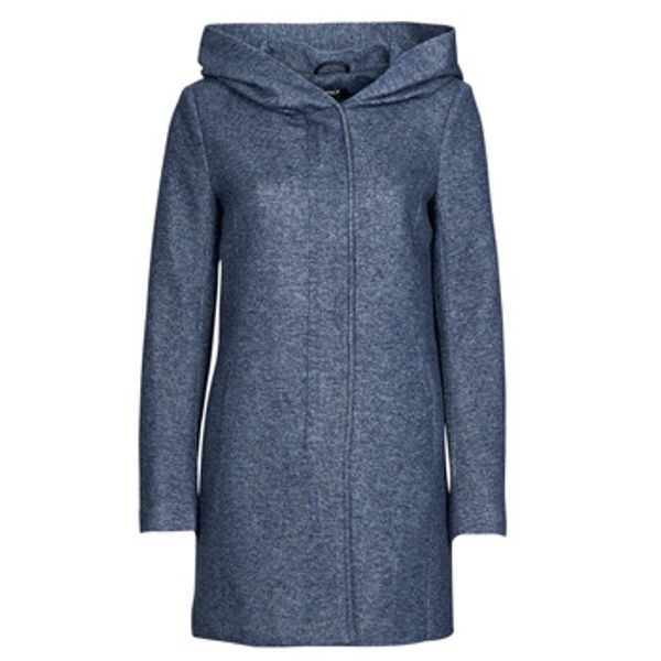 Only Only  Kaputi ONLSEDONA LIGHT COAT OTW NOOS  Only
