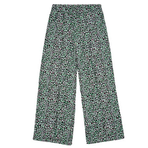 Only Only  Lagane hlače / Šalvare KOGLINO PINTUCK PANT PTM  Only