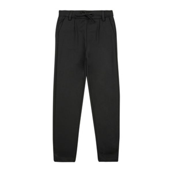 Only Only  Lagane hlače / Šalvare KOGPOPTRASH EASY PANT PNT NOOS  Only