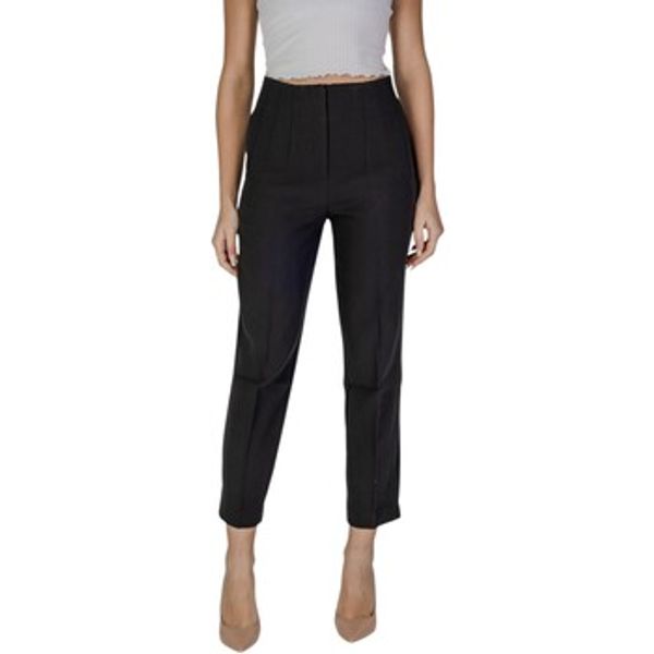 Only Only  Lagane hlače / Šalvare ONLRAVEN LIFE HW PANT TLR 15298565  Only