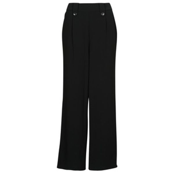 Only Only  Lagane hlače / Šalvare ONLSANIA BUTTON PANT JRS  Only
