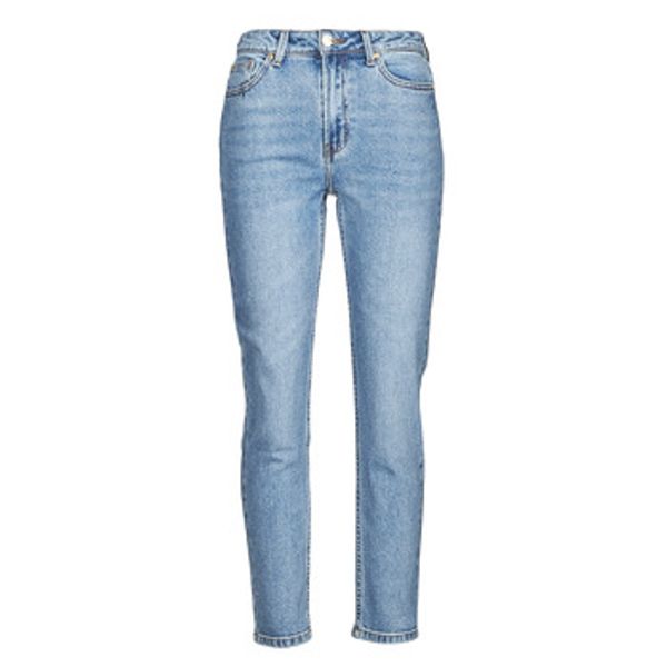 Only Only  Mom jeans ONLEMILY  Only