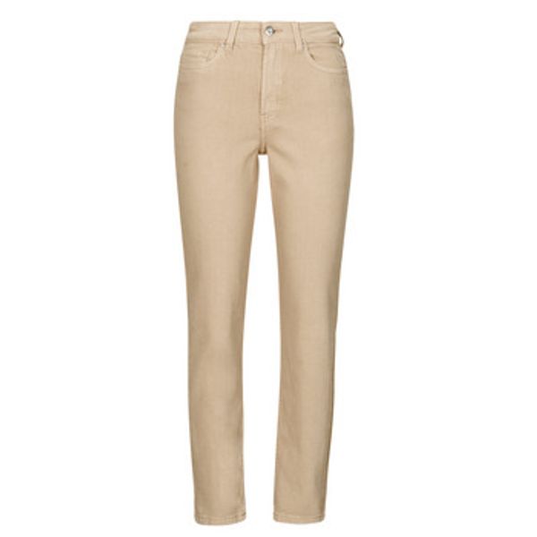 Only Only  Mom jeans ONLEMILY  Only