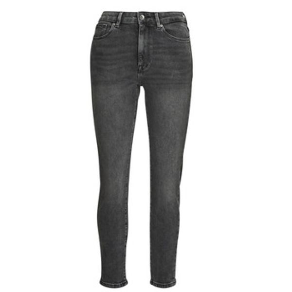 Only Only  Mom jeans ONLEMILY STRETCH HW ST AK DNM CRO614  Only