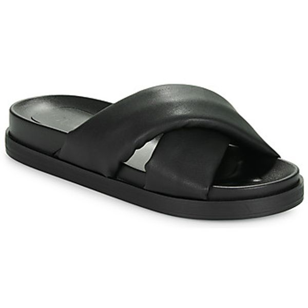 Only Only  Natikače MINNIE-12 CROSS STRAP  Only
