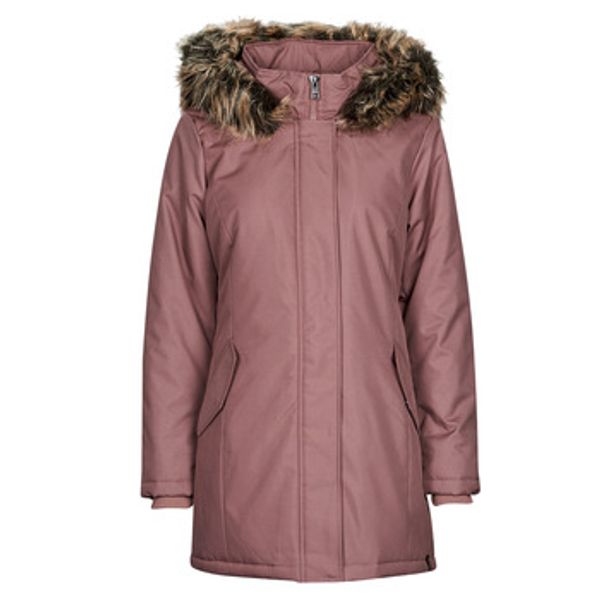 Only Only  Parke ONLKATY PARKA COAT CC OTW  Only