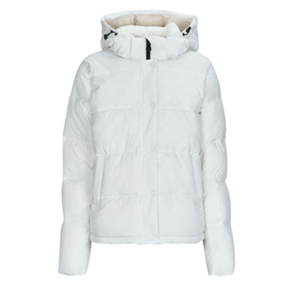 Only Only  Pernate jakne ONLANN PREMIUM PUFFER JKT REGULAR OTW  Only