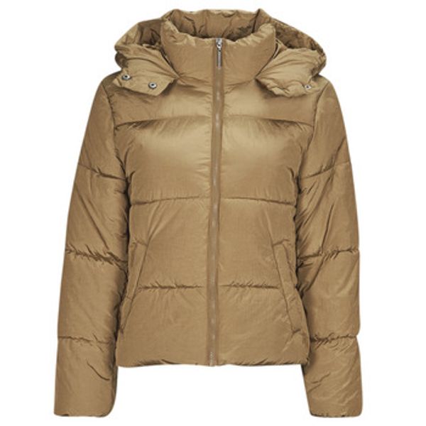 Only Only  Pernate jakne ONLCALLIE FITTED PUFFER JACKET CC OTW  Only