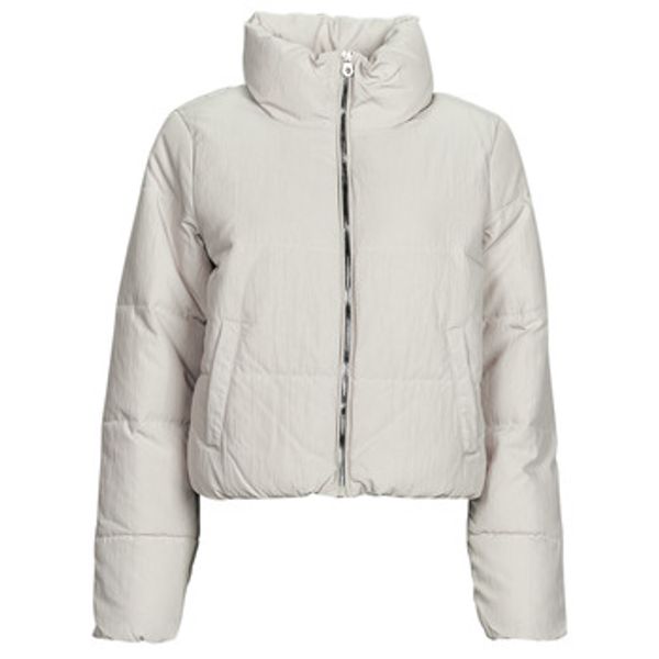 Only Only  Pernate jakne ONLDOLLY SHORT PUFFER JACKET OTW NOOS  Only