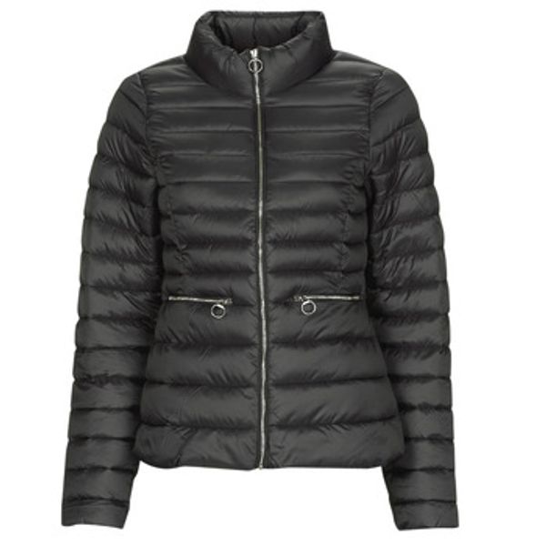 Only Only  Pernate jakne ONLMADELINE JACKET  Only