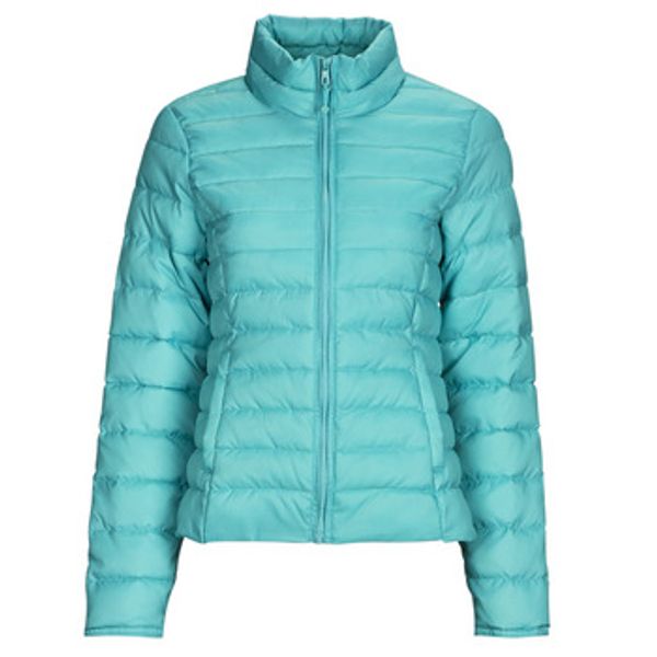 Only Only  Pernate jakne ONLNEWTAHOE QUILTED JACKET OTW  Only