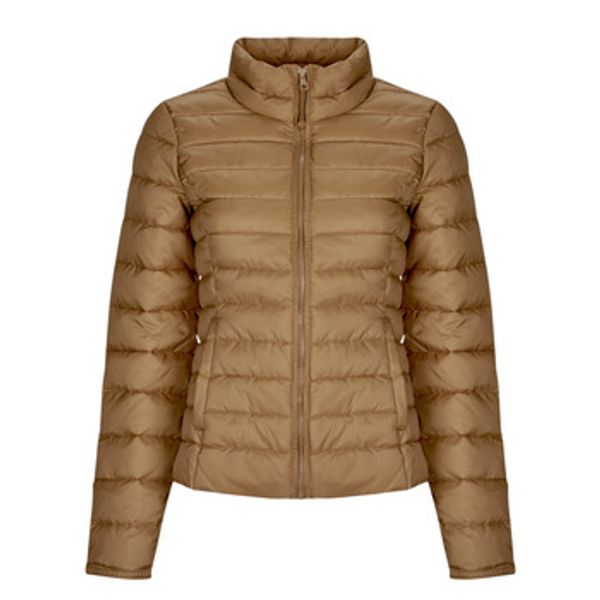 Only Only  Pernate jakne ONLNEWTAHOE QUILTED JACKET OTW  Only