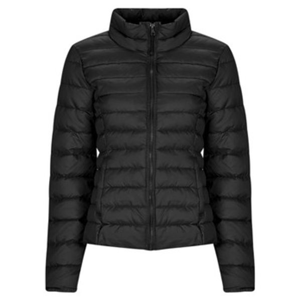 Only Only  Pernate jakne ONLNEWTAHOE QUILTED JACKET OTW  Only