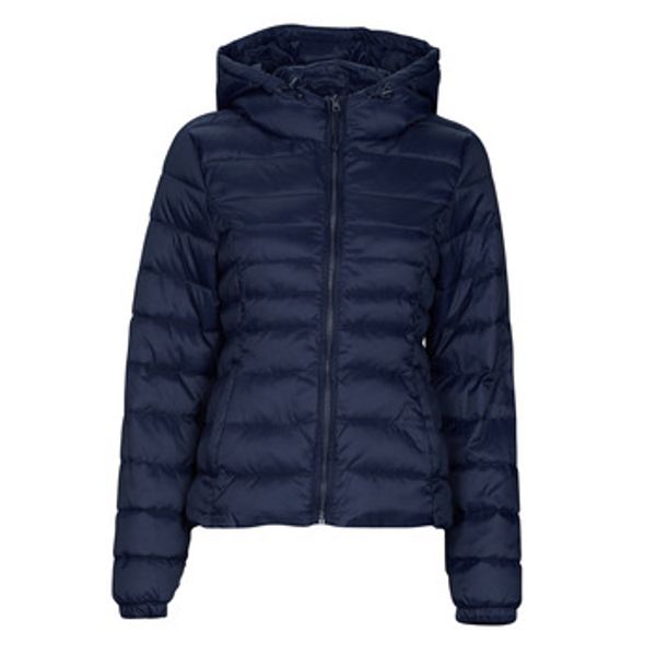 Only Only  Pernate jakne ONLTAHOE HOOD JACKET OTW NOOS  Only