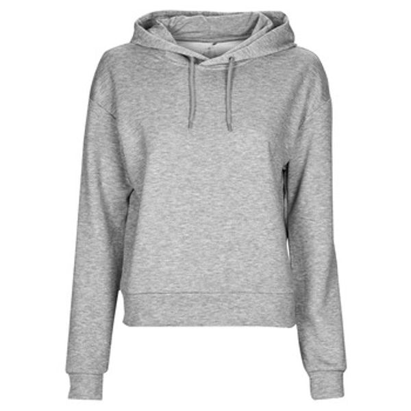 Only Play Only Play  Sportske majice ONPLOUNGE LS HOOD SWEAT - NOOS  Only Play
