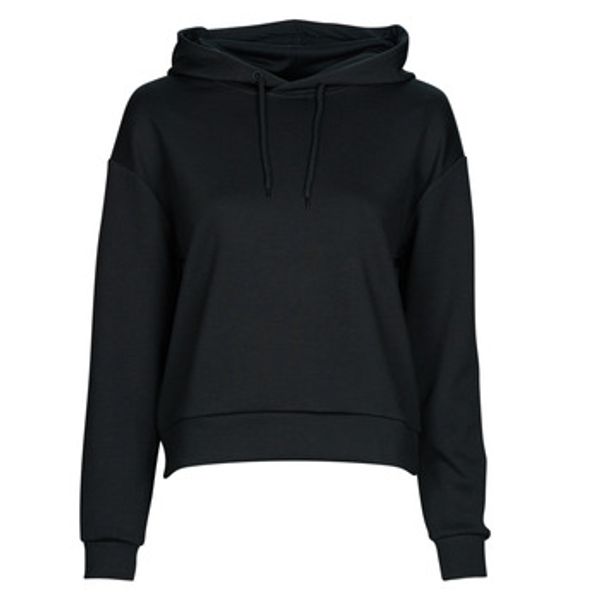 Only Play Only Play  Sportske majice ONPLOUNGE LS HOOD SWEAT  Only Play