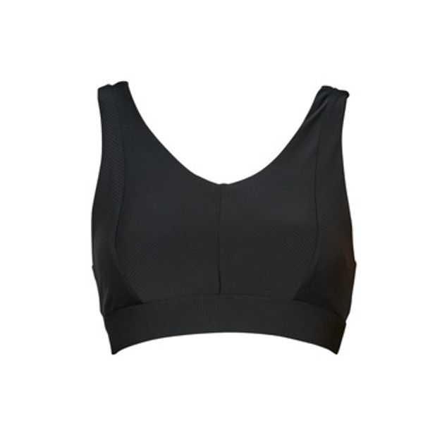 Only Play Only Play  Sportski grudnjaci ONPJANA CROSS SPORTS BRA - NOOS  Only Play