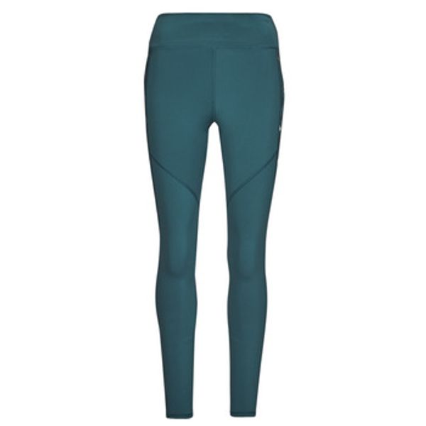Only Play Only Play  Tajice ONPJAM-LORA-2 LIFE HW PCK TRAIN TIGHTS  Only Play