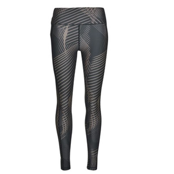 Only Play Only Play  Tajice ONPJAMIA-HW-AOP-TRAIN-TIGHTS  Only Play
