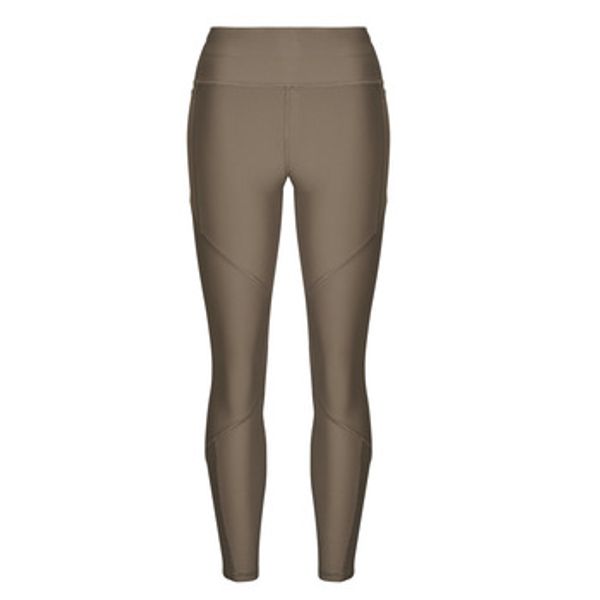 Only Play Only Play  Tajice ONPJANA-2 HW PCK TIGHTS NOOS  Only Play