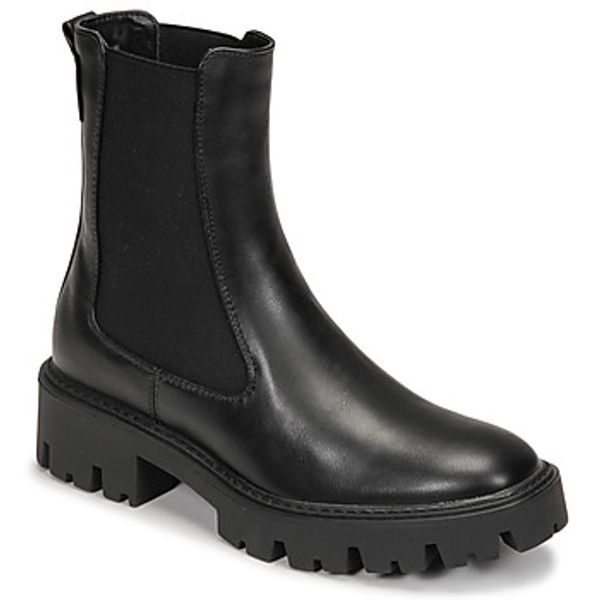 Only Only  Polučizme ONLBETTY-1 BOOT  Only
