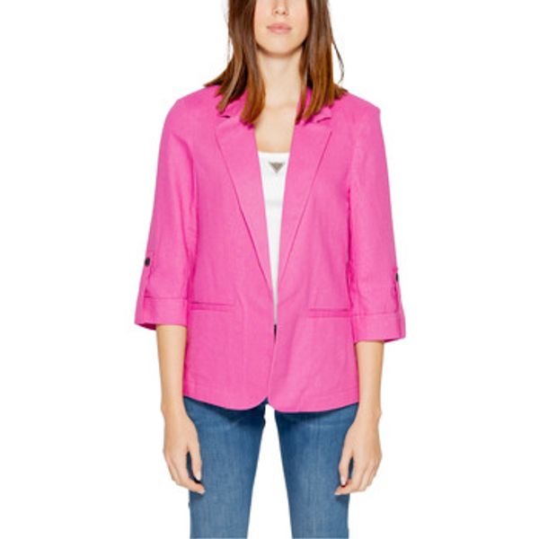 Only Only  Sakoi od odijela Onlcaro 3/4 Unlined Tlr 15312199  Only